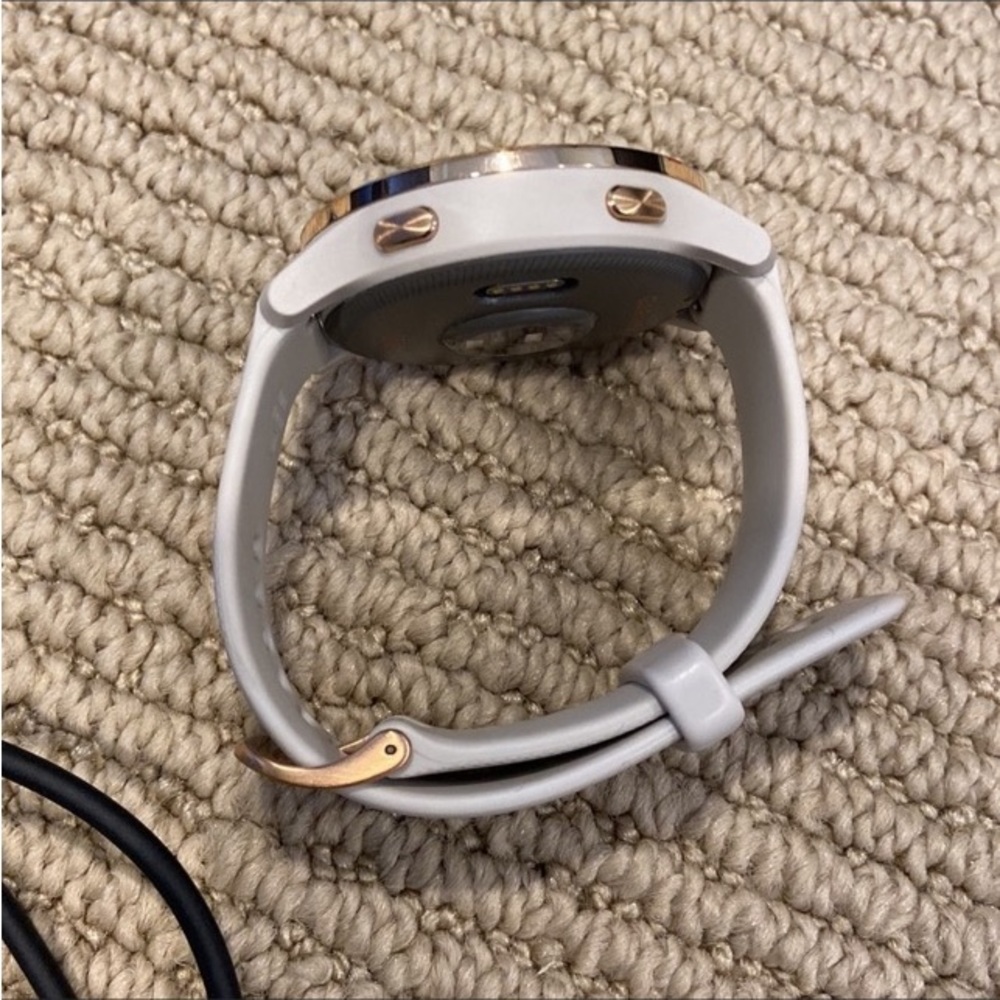 Garmin Smart Watch - Picture 5 of 6